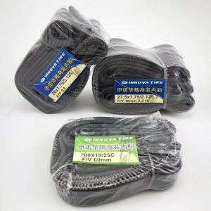 【Free Shipping】INNOVA Bicycle Tire 26*1.95 29 *1.95 27.5 *1.95 120TPI Bicycle Tires MTB Ultralight Mountain Bike Tires Pneu 29er 27.5er 30-60 PSI Cycling Tires