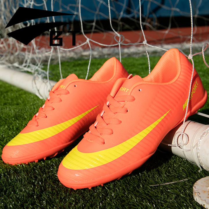 womens indoor soccer boots