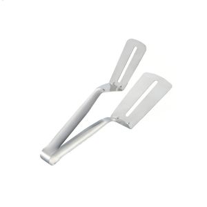 Dụng Cụ Làm Bếp Đa Năng Kẹp Gắp Đồ Nóng Như Bít Tết Cá Rán-Joyee