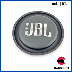 Cộng hưởng bb2 màng loa cộng hưởng JBL boombox 2 5 inch