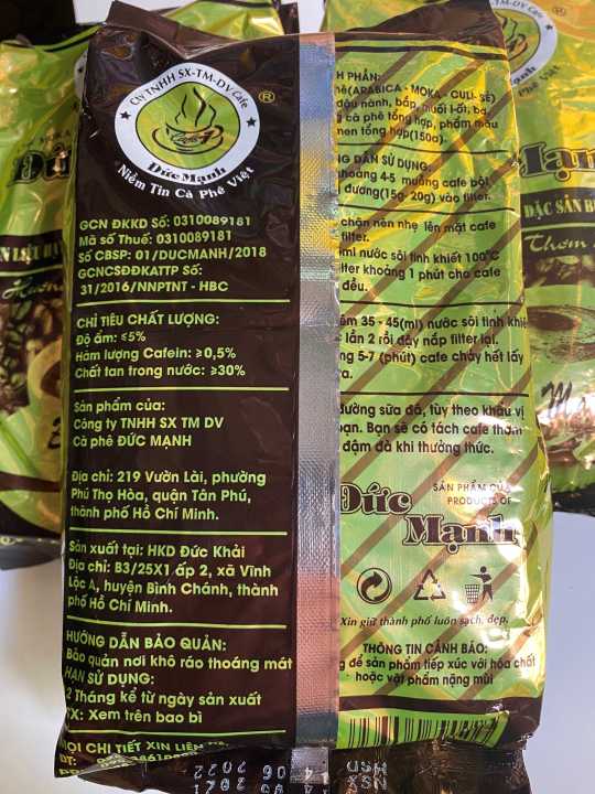 C%C3%80%20PH%C3%8A%20XAY%20MOKA%20%C4%90%E1%BB%A8C%20M%E1%BA%A0NH%20500g%20-%20Image%204