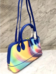 Tas Bahu Wanita Branded/Tas selempang Branded