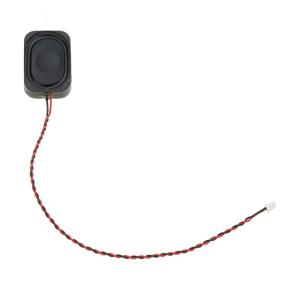 Loa di động TV LCD 8ohm 2W Loa máy tính loa âm thanh cho loa TV LCD loa đa phương tiện