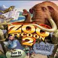Zoo Tycoon 2 Ultimate Collection - Pc. 