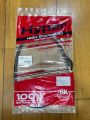 สายคลัช GPX DEMON 150 GR / GPX DEMON 150 GN(Standard สินค้ามาตรฐาน จาก TG MOTOR ทดแทนของเดิม). 