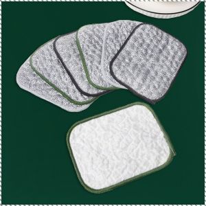 ชั้นเก็บของ เป็นมิตรกับสิ่งแวดล้อม การจัดเก็บ ความสามารถในการรับน้ำหนักที่แข็งแกร่ง สะอาดเรียบร้อย