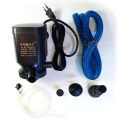 Pompa Air Celup Aquarium Amara AA 4880. 