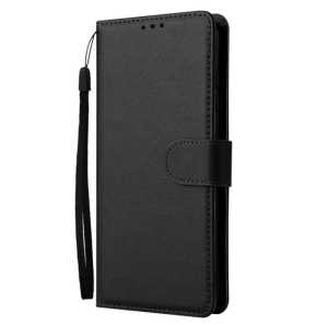Flip Case OPPO A71 Flip Dompet Casing HP Flip Wallet Leather Cover - PGC SHOP