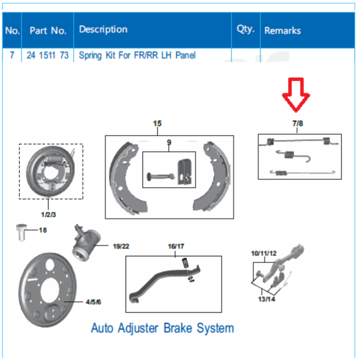 Kit%20Spring%20Front%20&%20LH%20(24151173)%20for%20BAJAJ%20RE%20Compact%20FI%20FL%20&%20Maxima%20Z%20FL%20Model%20Genuine%20Bajaj%20re%20tuktuk%20accessories%201SET%20-%20Image%203
