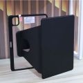 With pen holder For Xiaomi Mi Pad 5/5pro  Mi Pad 6/6 Pro REdmi Pad 10.61 / Redmi Pad SE 11 360 degree rotation Flip Leather Case. 