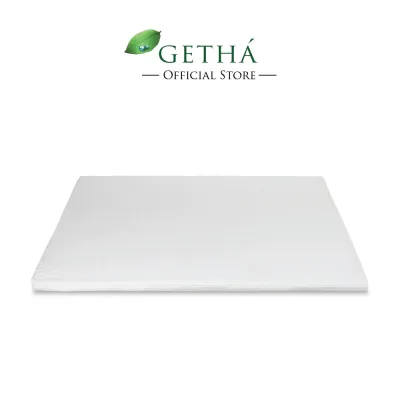 [PRE-ORDER] Getha Tofu Latex Topper - CLASSIC