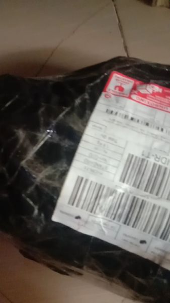 Buyer review video 2