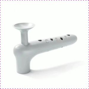 ถุงมือดึงประตู มีความยืดหยุ่น ประตูดูด ไม่ฉีกขาด ป้องกันไฟฟ้าสถิต ไม่ติด วัสดุซิลิโคน มัลติฟังก์ชั่น