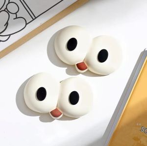 LHMoonligh แนะนำ ชุดตัวติดรองเท้า ตัวติด jibbitz น่ารักๆ สำหรับรองเท้าแฟชั่น ติดได้ตามสไตล์ ราคาหลักสิบเท่านั้น