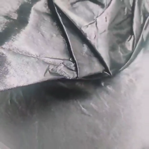 Witch Hat Costume for Women Men Teenagers for Halloween Party Decorations Velvet with Chain Conjurer Cosplay