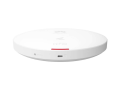 HUAWEI รุ่น DATACOM AP361 Wi-Fi 6, indoor, Dual Radio(2.4G/5GHz) แอคเซสพอยต์ ประกันศูนย์. 