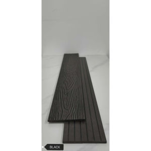 WPC Solid Planks WPC fence Board Panel WPC wall panel WPC OUTDOOR Wood Plastic Composite Board