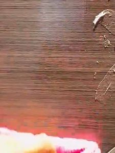 【SG】Powerful adhesive remover sprayfor car and home use.soften sticker residue fast remove ads glass tile marble metal