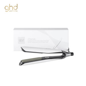 GHD CHRONOS PROFESSIONAL HAIR STRAIGHTENER