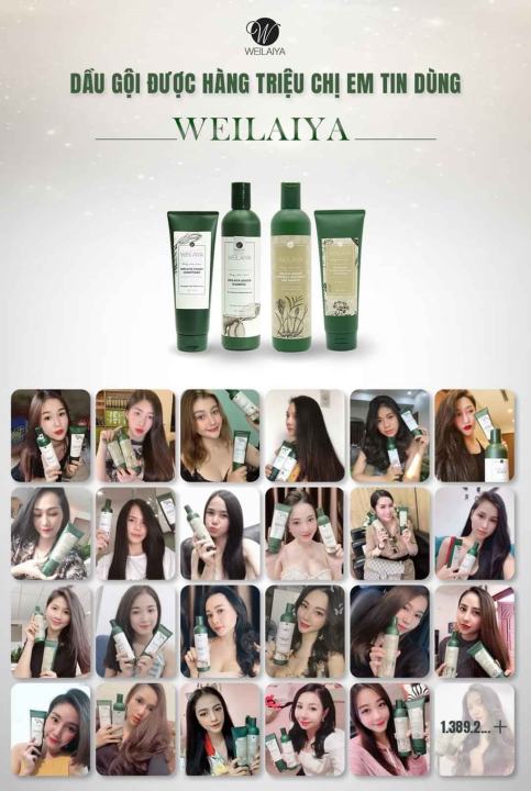 B%E1%BB%99%20D%E1%BA%A7u%20G%E1%BB%99i%20Weilaiya%20Ch%C3%ADnh%20H%C3%A3ng%20Tinh%20Ch%E1%BA%A5t%20G%E1%BB%ABng%20(Nh%C3%A3n%20Tr%E1%BA%AFng)%20H%E1%BB%97%20Tr%E1%BB%A3%20M%E1%BB%8Dc%20T%C3%B3c%20Ng%C4%83n%20R%E1%BB%A5ng%20T%C3%B3c%20-%20Cho%20Da%20D%E1%BA%A7u%20-%20Image%206