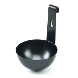 Stainless Steel Egg Cooker Nonstick Kitchen Tool/Quick Easy Maintenance/Restaurant Outdoor Activity Use/Home Kitchen/Healthy Diet
