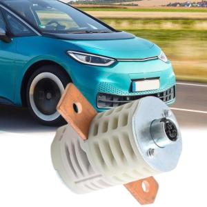 Ngắt kết nối cầu chì hộp bảo vệ quá tải chuyến đi 9j1915463a 0z195463h cắt đứt cầu chì thay thế