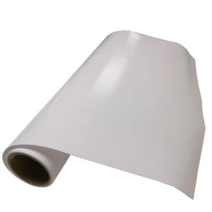 Hot Sales !!! 42 "Premium Inkjet RC Satin Luster Photo Paper Roll