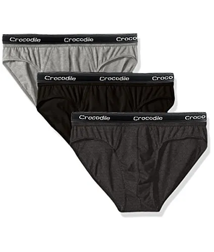 %5BORIGINAL%5D%20CROCODILE%203PCS%20Underwear%20Men%20Briefs%20Under%20Wear%20Male%20Panties%20-%20Image%206