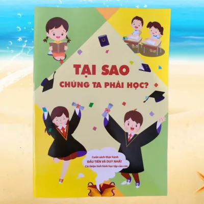 Sách - Combo 4 cuốn Kỷ Luật Tự Giác + Định Luật Murphy + Giàu Hay Nghèo + Tại sao chúng ta phải học