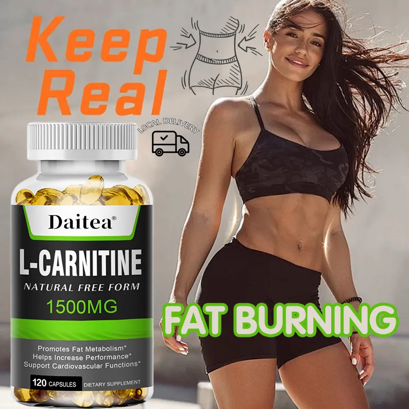 l-carnitine tartrate libido L-Carnitine and Male Fertility: Is Supplementation Beneficial?