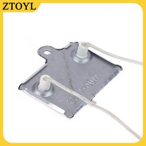 ZTOYL Nồi cơm điện cách nhiệt 220V 40W Nhiệt nóng với dây Nồi cơm điện phụ kiện