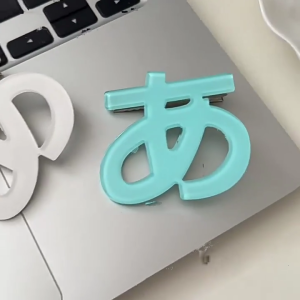 Phụ Nữ Steampunk kẹp tóc Handmade Subcultural Mũ Nón màu kẹo dễ thương cô gái ngọt ngào Trở Lại kẹp tóc Gothic Kẹp Tóc