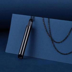 QUIT SMOKING WITH BREATHLINK KALUNG  FA