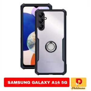 HARD CASE SAMSUNG GALAXY A05 / A05S 2023 / A24 4G LTE / A14 5G / A04S 2022 SOFCASE SUPER SLIM EXCELLENT CINCIN RINKG
