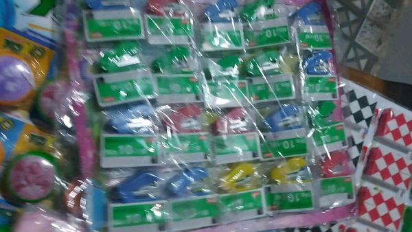 Buyer review video 2