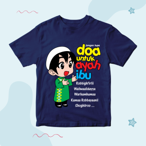 Baju Kaos Harian Atasan Distro Anak Laki Laki Karakter Cowok Mobil Truk Keren Usia 1 - 10 Tahun