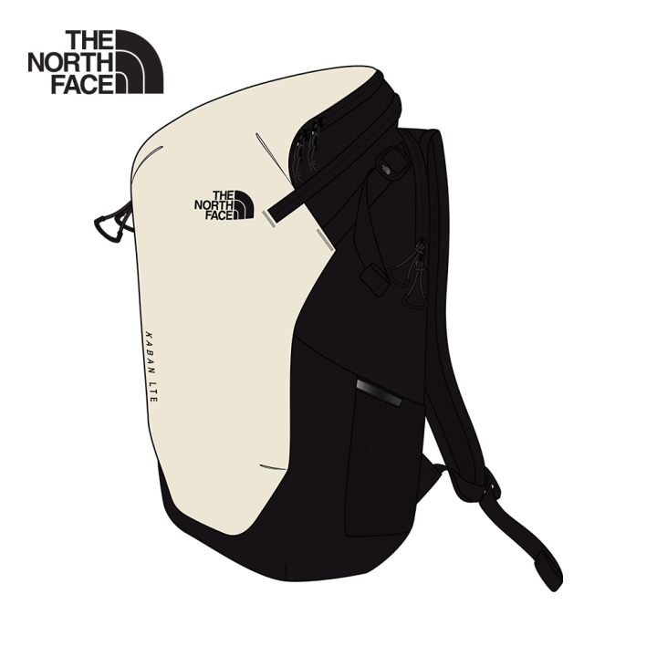 north face backpack malaysia Black The Borealis Classic its a reliable companion for all your adventures Buy The North Face THE