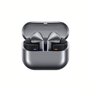 Buds3 Pro Hi-Fi Wireless Bluetooth Earbuds