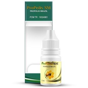 Obat Sakit Gigi Berlubang Penghancur Gigi Berlubang Gigi Bolong Nyut Nyutan Gigi GoyangPenghilang Sisa Akar Gigi Perontok Sisa Gigi Berlubang Gusi Bengkak