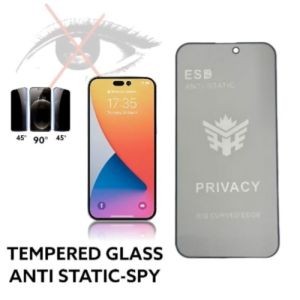 TEMPERED GLASS PRIVACY ANTI STATIC SPY INFINIX HOT 8 9 9 PLAY 10 10 PLAY 10S 11 11S 11S NFC 11 PLAY 12 12i 12 PRO 12 PLAY 20 4G 5G 20S 20i 20 PLAY 30 30i 30 PLAY 40 40i 40 PRO 50 4G 5G 50i- BD88
