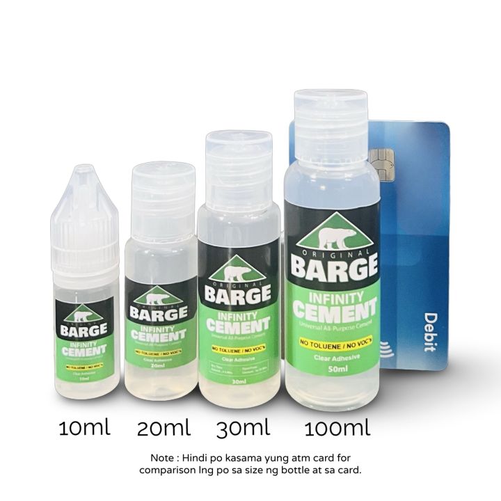 Sitemapcdatahttpswuwkniqoocombarge Cement Glue For Shoes