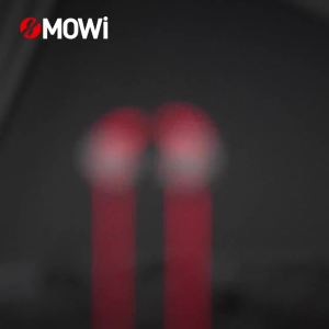 nes Tops PLEXTONE RX3 Gaming Earphones Headset Wired Mic Headphones with Microphone Detachable for MobileLaptopPCPS5