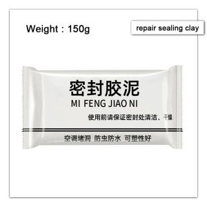 Plastic Hole Plug Snap-on Cover Hole Nylon Plugs Dust Caps Flat Head Reserved Hole Plugging Use For Table Box Extra Hole
