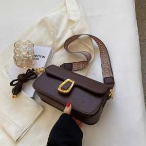 TAS SELEMPANG WANITA IMPORT / TAS BAHU WANITA IMPORT / TAS SELEMPANG DAN BAHU WANITA IMPORT / TAS WANITA FASHION IMPORT / TAS FASHION WNAITA IMPORT / TAS BAHU WANITA FASHION IMPORT / TAS WANITA MODEL TERBARU / TAS CANTIK WANITA IMPORT