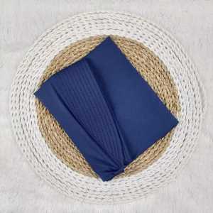 BERGO OVAL SPORT | HIJAB OVAL JERSEY PREMIUM | JILBAB INSTAN SIZE S / M / L