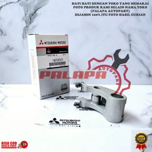PLATUK KLEP IN MINYAK TRITON 4N15 PAJERO DAKAR 2019 UP 1025A521