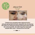 Obat Penghilang Bekas Cacar Di Muka, Obat Bekas Cacar Air Di Muka, Obat Untuk Menghilangkan Bekas Cacar Di Muka, Obat Penghilang Bekas Cacar Di Muka, Dengan Sabun Wajah NATURAL OUD Herbal Alami Berlegalitas BPOM. 