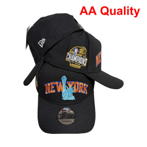 2026 New LA Hat MLB Hat Wholesale 2026 New Team All-Star Baseball Cap Adjustable AA Embroidery High Quality
