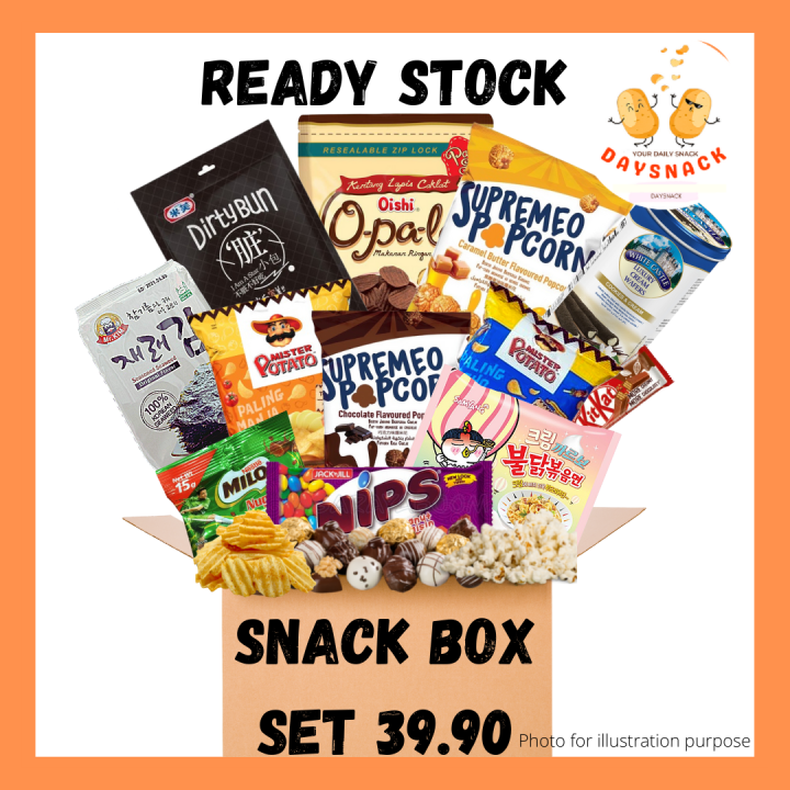 DaySnack%20%E9%9B%B6%E9%A3%9F%E5%A4%A7%E7%A4%BC%E5%8C%85%20%E9%9B%B6%E9%A3%9F%E7%A4%BC%E7%9B%92%20Snack%20Gift%20Box%20Snack%20gift%20pack%20-%20Image%203