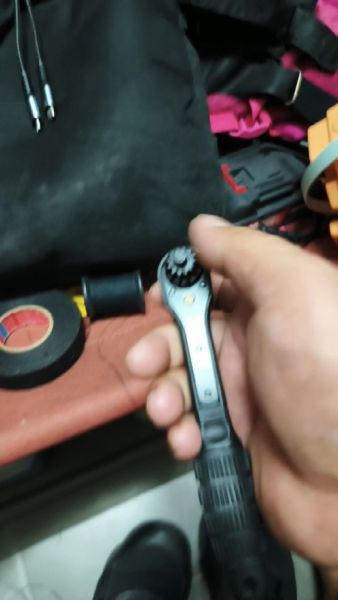Buyer review video 2